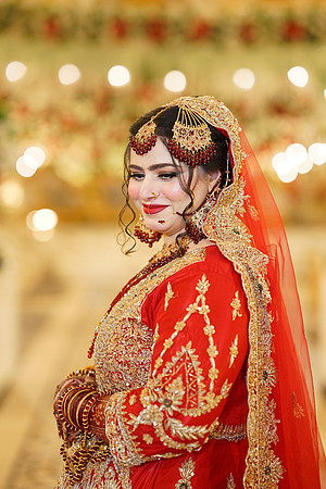 Shehnam & Talha Barat 00025
