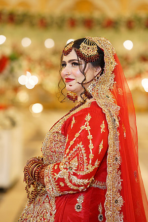 Shehnam & Talha Barat 00028