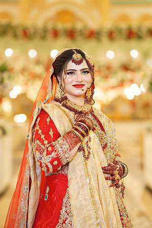 Shehnam & Talha Barat 00030