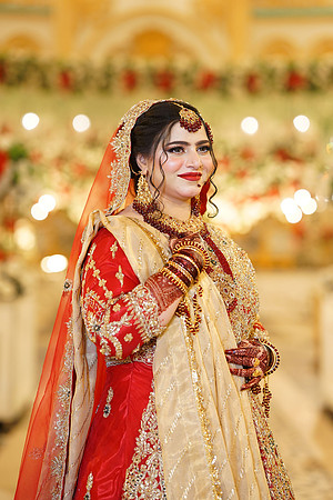 Shehnam & Talha Barat 00032