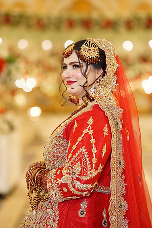 Shehnam & Talha Barat 00029