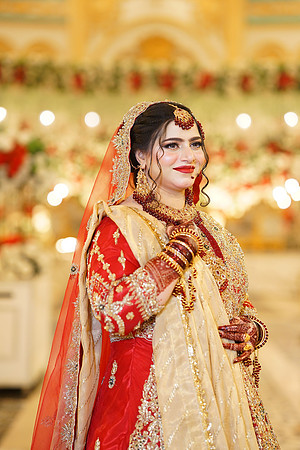 Shehnam & Talha Barat 00031