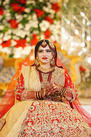 Shehnam & Talha Barat 00034
