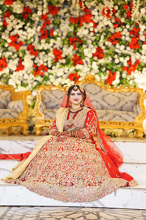 Shehnam & Talha Barat 00036