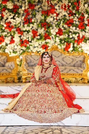 Shehnam & Talha Barat 00037