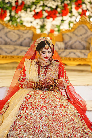 Shehnam & Talha Barat 00033