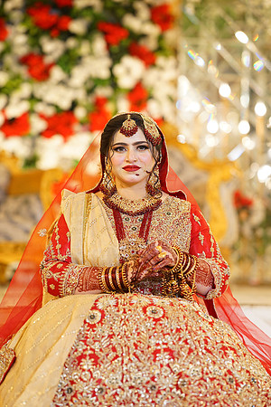 Shehnam & Talha Barat 00035