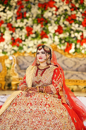 Shehnam & Talha Barat 00039