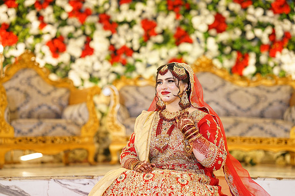Shehnam & Talha Barat 00042