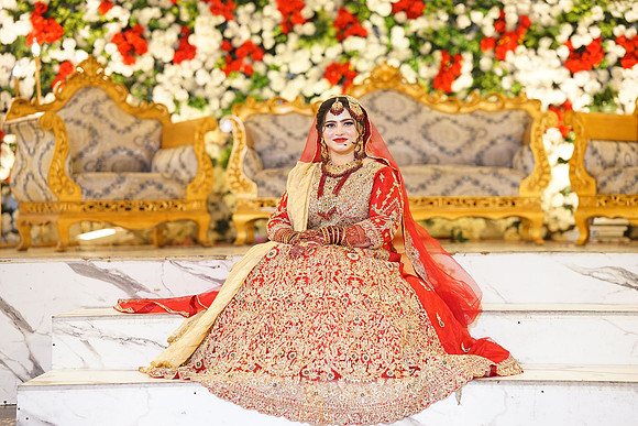 Shehnam & Talha Barat 00038
