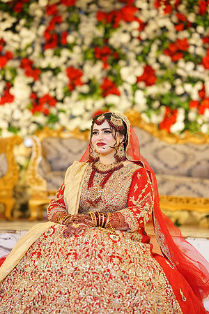 Shehnam & Talha Barat 00040