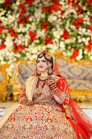 Shehnam & Talha Barat 00041