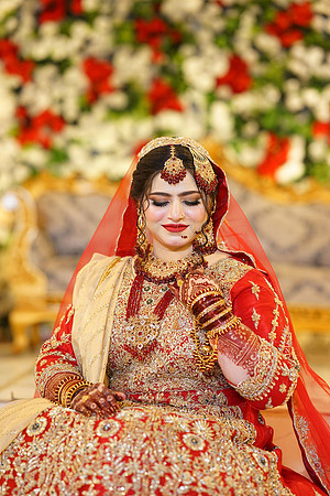 Shehnam & Talha Barat 00043