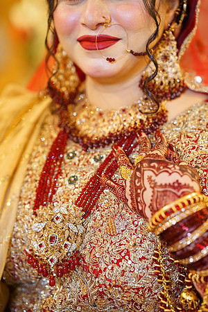 Shehnam & Talha Barat 00046