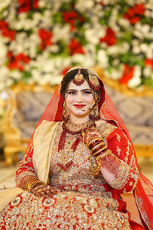 Shehnam & Talha Barat 00045