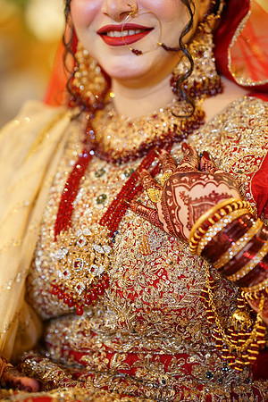 Shehnam & Talha Barat 00047