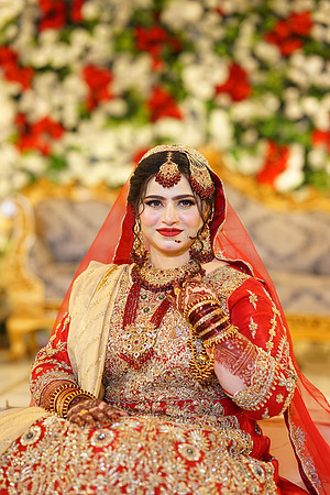 Shehnam & Talha Barat 00044