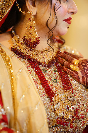 Shehnam & Talha Barat 00052