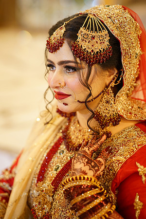 Shehnam & Talha Barat 00048