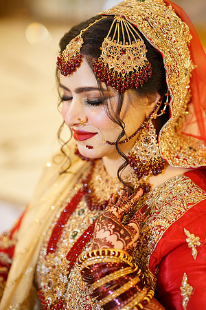 Shehnam & Talha Barat 00049