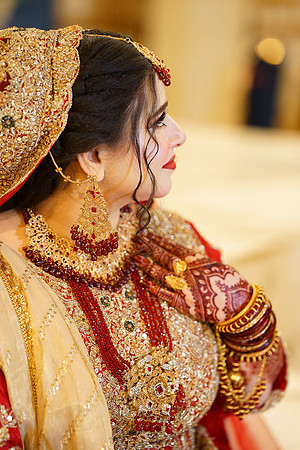 Shehnam & Talha Barat 00051