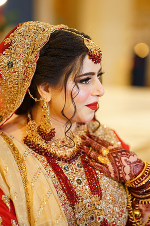 Shehnam & Talha Barat 00050