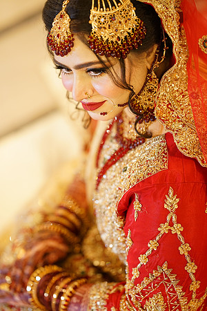 Shehnam & Talha Barat 00053