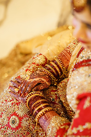Shehnam & Talha Barat 00055