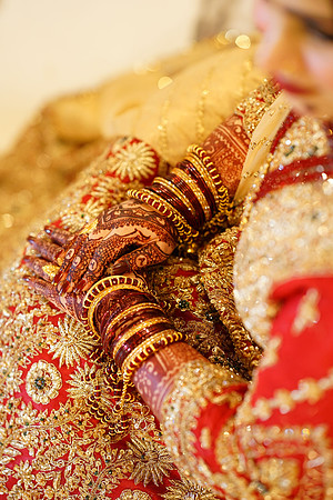 Shehnam & Talha Barat 00056