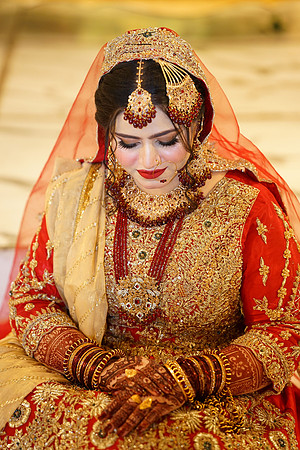Shehnam & Talha Barat 00057