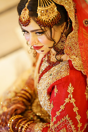 Shehnam & Talha Barat 00054
