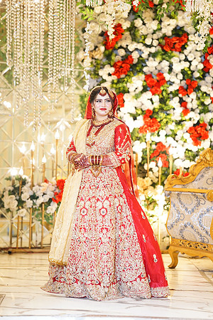 Shehnam & Talha Barat 00059