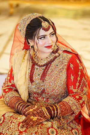 Shehnam & Talha Barat 00058