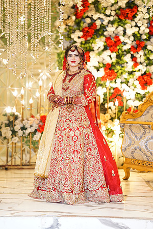 Shehnam & Talha Barat 00061