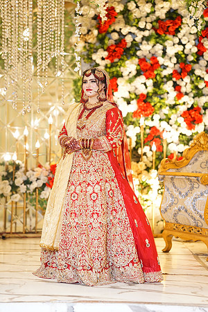 Shehnam & Talha Barat 00062