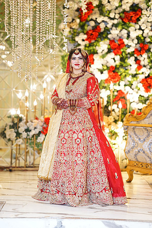 Shehnam & Talha Barat 00060