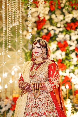 Shehnam & Talha Barat 00063