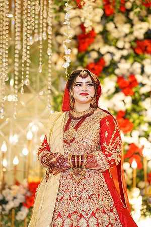 Shehnam & Talha Barat 00064
