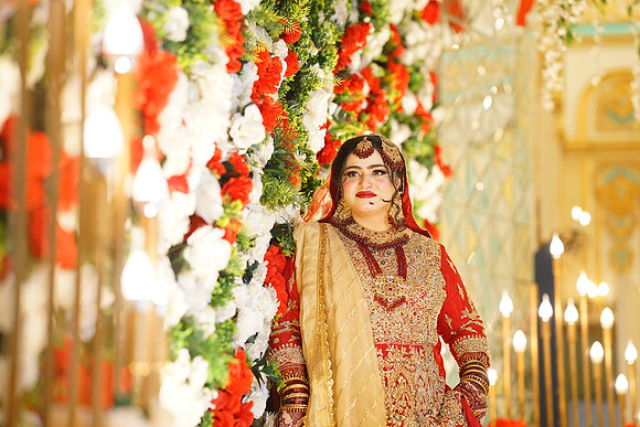Shehnam & Talha Barat 00067