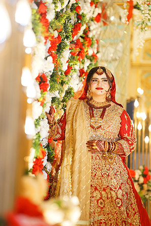 Shehnam & Talha Barat 00068