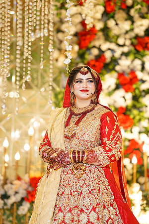 Shehnam & Talha Barat 00065
