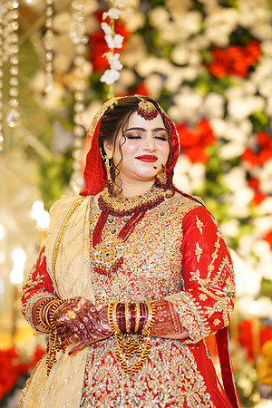 Shehnam & Talha Barat 00066