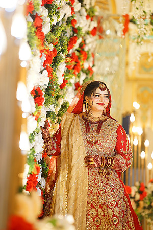 Shehnam & Talha Barat 00069