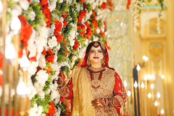 Shehnam & Talha Barat 00070