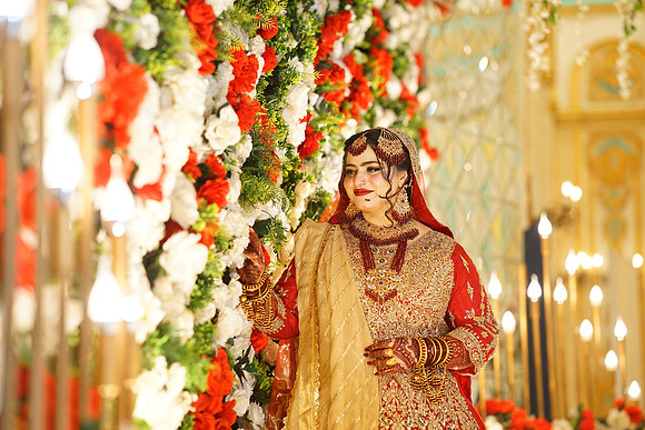 Shehnam & Talha Barat 00071