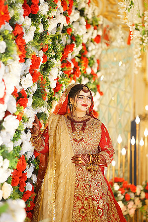 Shehnam & Talha Barat 00072