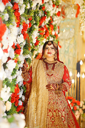 Shehnam & Talha Barat 00073