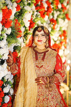 Shehnam & Talha Barat 00074