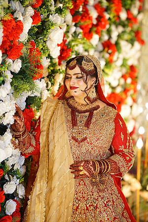 Shehnam & Talha Barat 00075