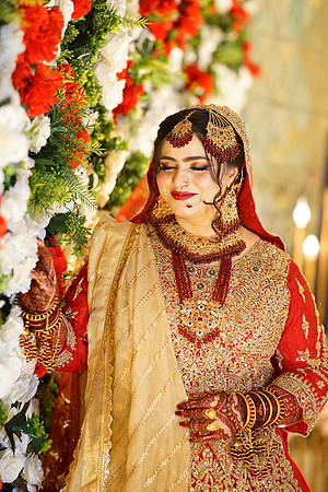 Shehnam & Talha Barat 00076